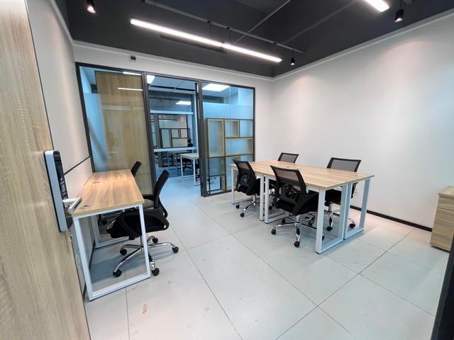 虎丘区怎么公司注册咨询热线