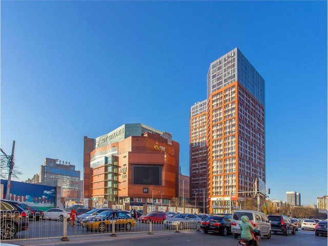 浙江场效应管市场报价